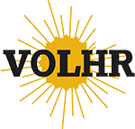 Volhr Corporation